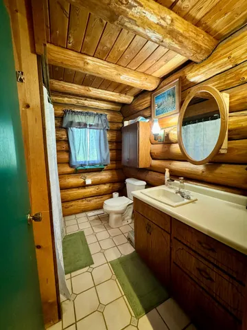 $204,900 | 32625 593rd Avenue, Warroad, MN 56763