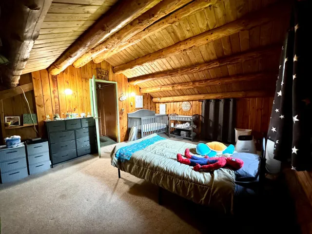 $204,900 | 32625 593rd Avenue, Warroad, MN 56763