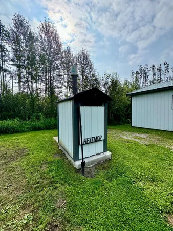 $199,900 | 32625 593rd Avenue, Warroad, MN 56763