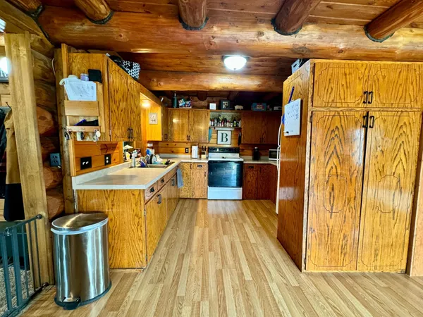 $199,900 | 32625 593rd Avenue, Warroad, MN 56763