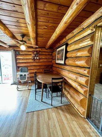 $204,900 | 32625 593rd Avenue, Warroad, MN 56763