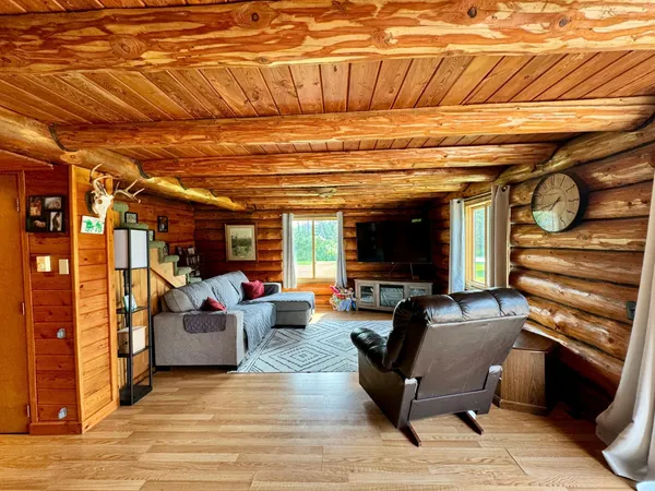 $199,900 | 32625 593rd Avenue, Warroad, MN 56763