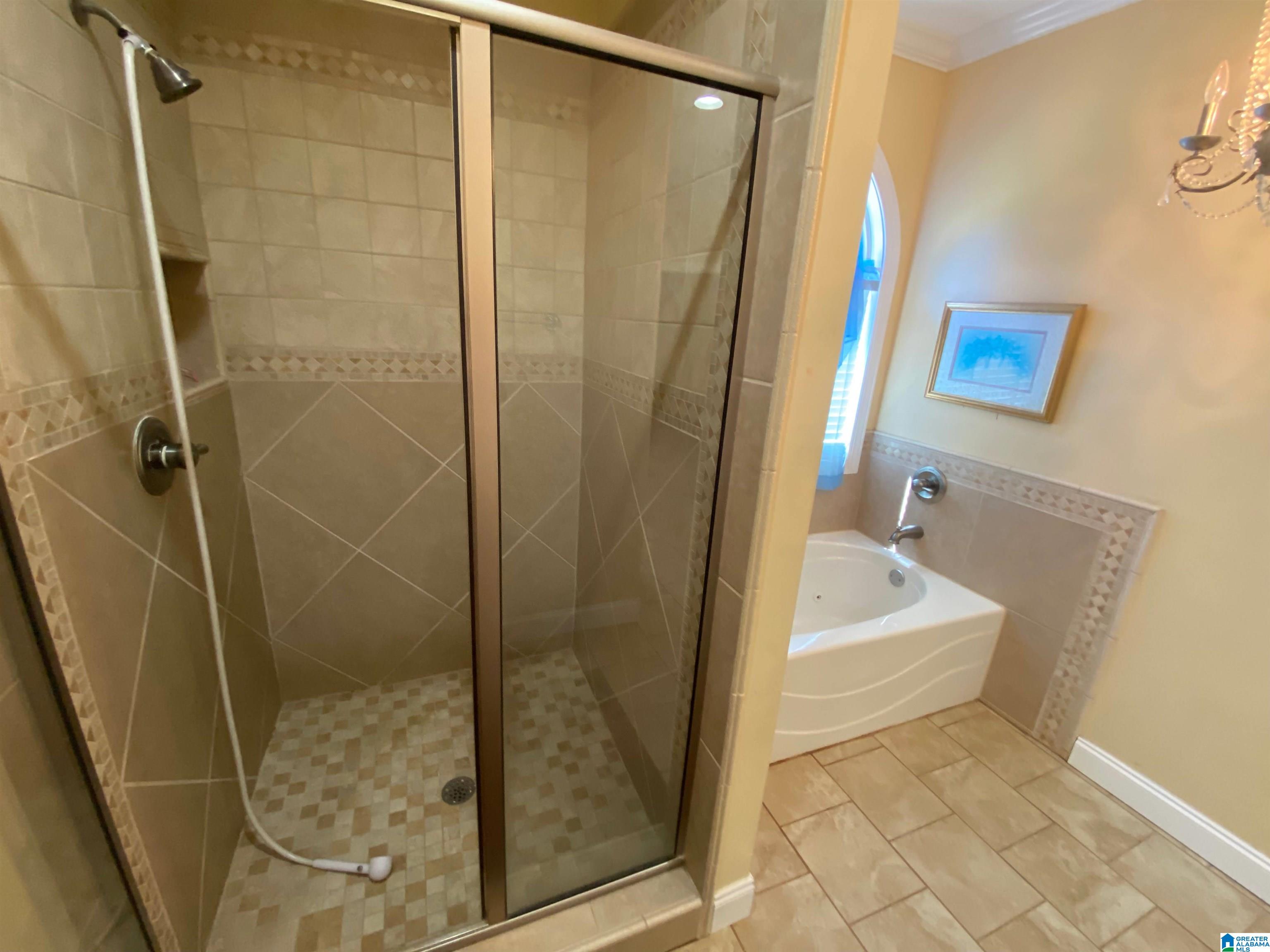 61061 Highway 231 Cleveland, AL 35049 - Photo 22 of 44