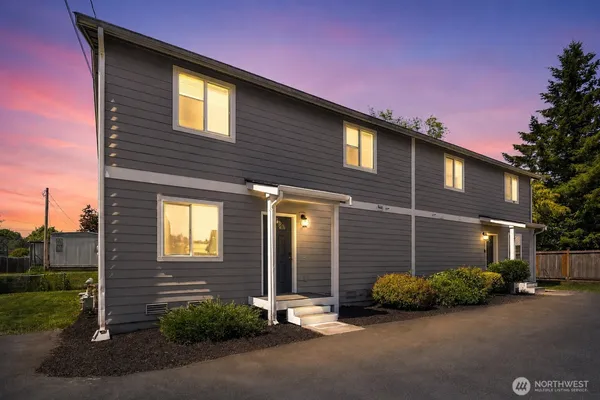 $745,000 | 513 4th Street, Sultan, WA 98294