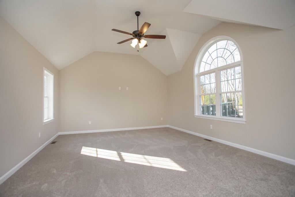 Lot 5 Ridge Street Berkley, MA 02779 - Photo 3 of 13 Gallery Image 3