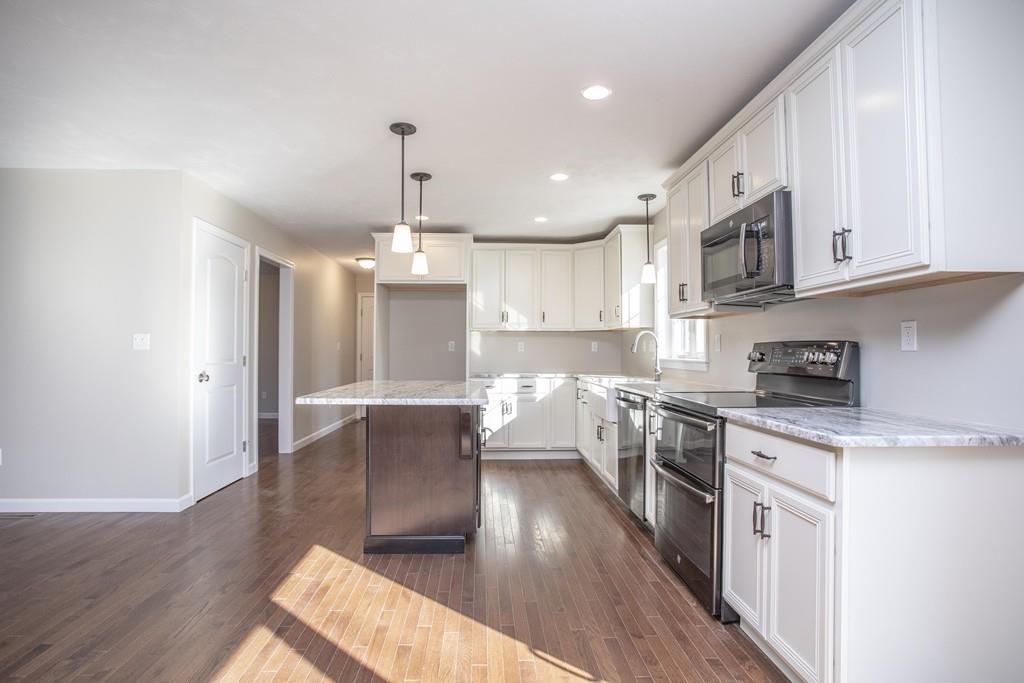 Lot 5 Ridge Street Berkley, MA 02779 - Photo 4 of 13 Gallery Image 4