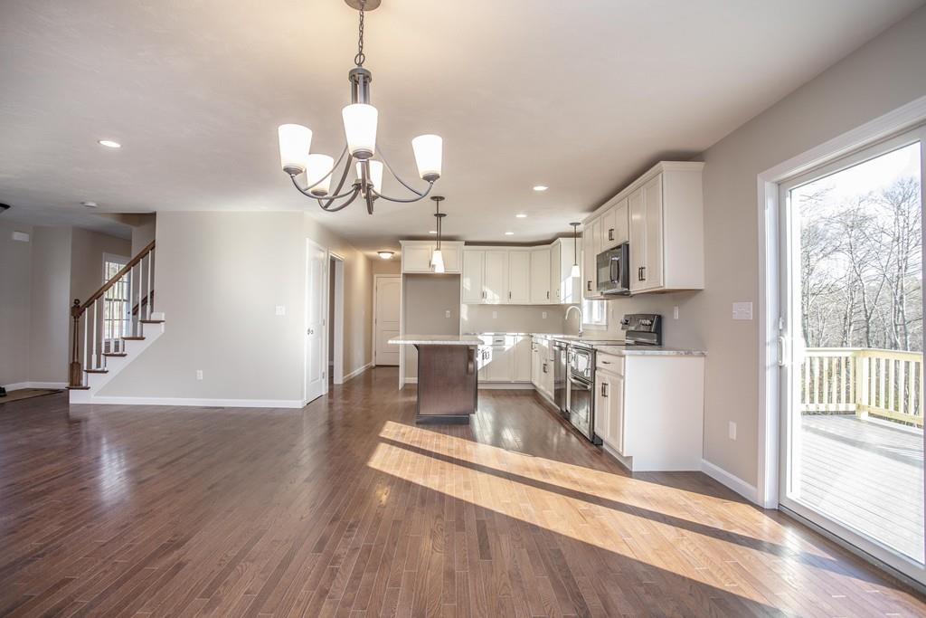 Lot 5 Ridge Street Berkley, MA 02779 - Photo 5 of 13 Gallery Image 5