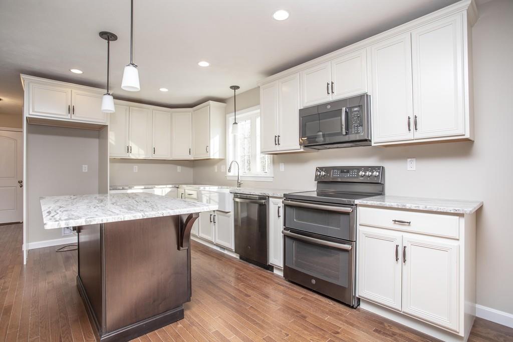 Lot 5 Ridge Street Berkley, MA 02779 - Photo 6 of 13 Gallery Image 6