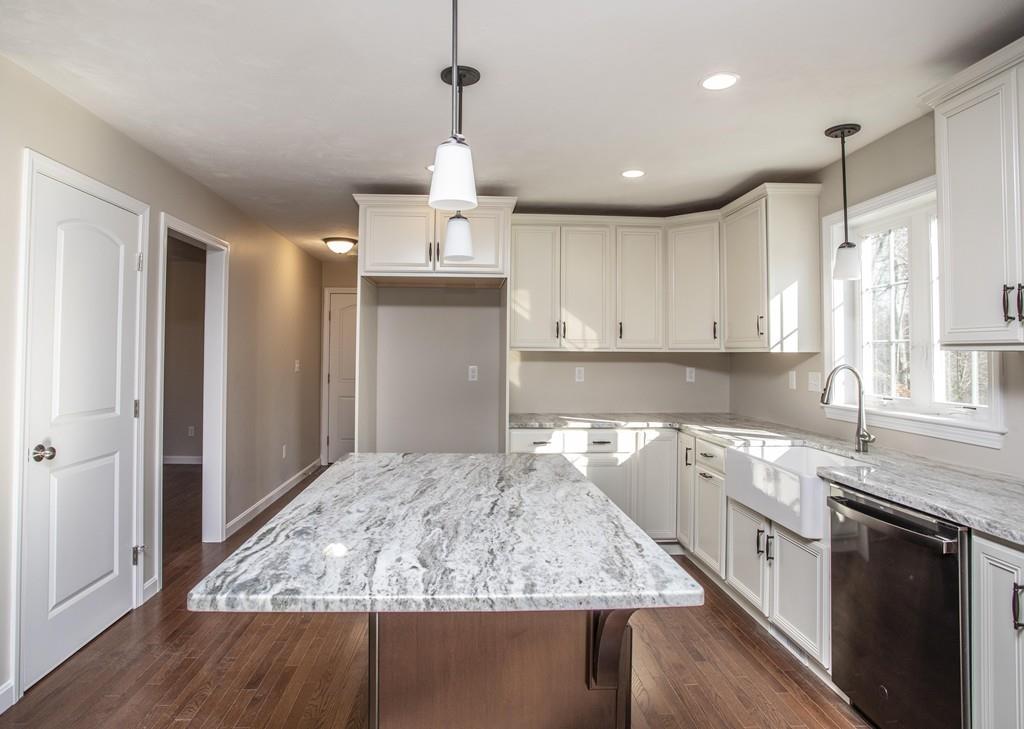 Lot 5 Ridge Street Berkley, MA 02779 - Photo 7 of 13 Gallery Image 7