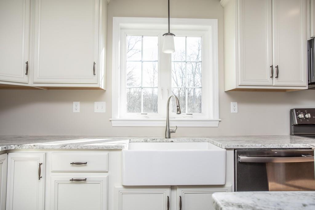 Lot 5 Ridge Street Berkley, MA 02779 - Photo 8 of 13 Gallery Image 8