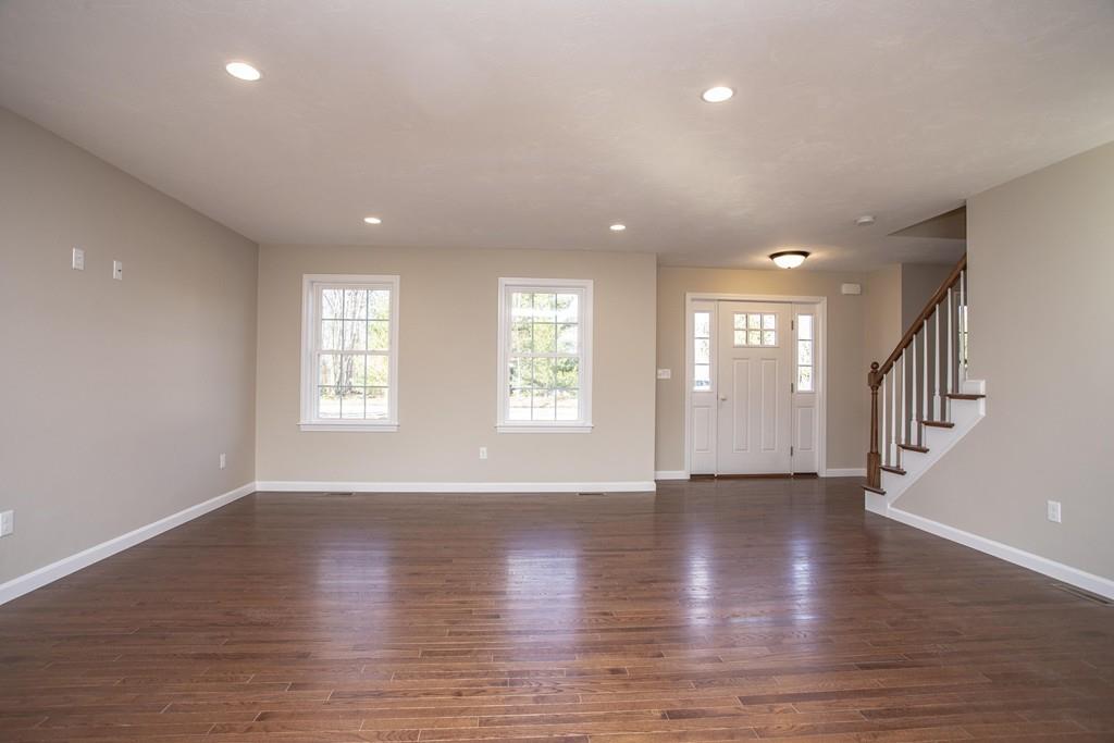 Lot 5 Ridge Street Berkley, MA 02779 - Photo 10 of 13 Gallery Image 10