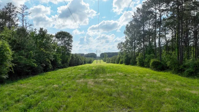 $1,080,000 | 0 South Bean Road, Osyka, MS 39657