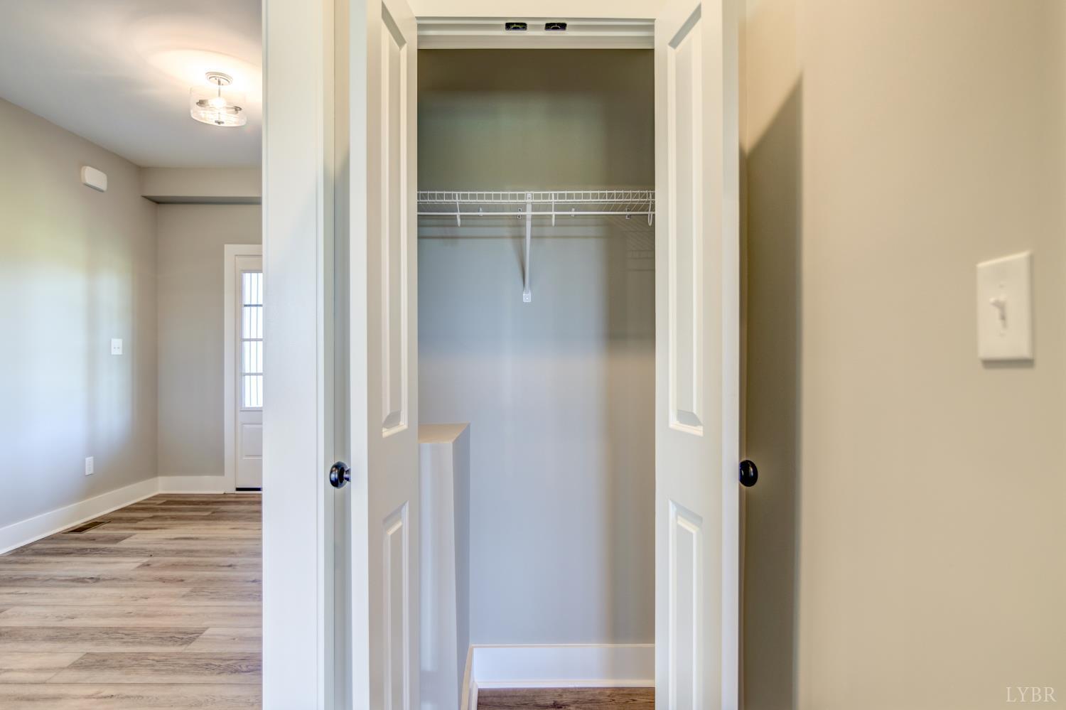 1610 Wells Road Bedford, VA 24523 - Photo 6 of 60 Gallery Image 6