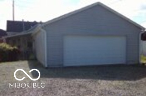 234 South East Street Pendleton, IN 46064 - Photo 13 of 13