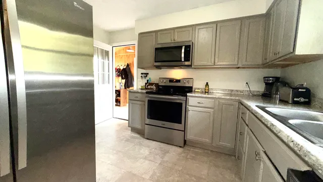 $215,000 | 251 Cardville Road, Greenbush, ME 04418