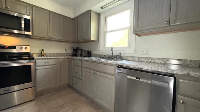 $215,000 | 251 Cardville Road, Greenbush, ME 04418