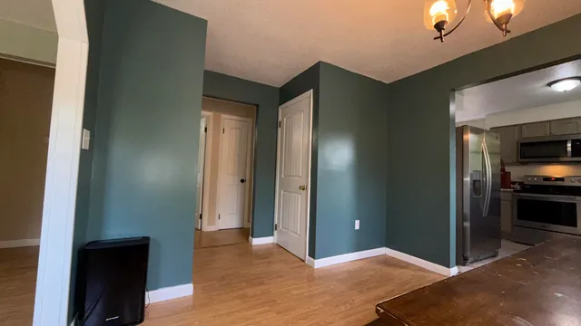 $215,000 | 251 Cardville Road, Greenbush, ME 04418