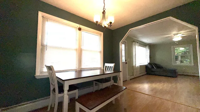 $215,000 | 251 Cardville Road, Greenbush, ME 04418