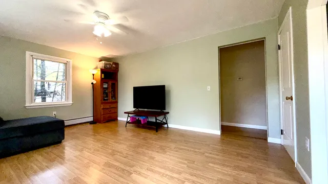 $215,000 | 251 Cardville Road, Greenbush, ME 04418