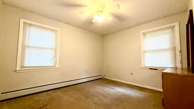 $215,000 | 251 Cardville Road, Greenbush, ME 04418