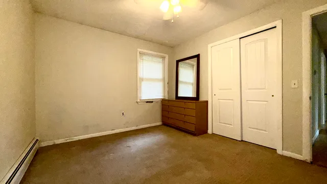 $215,000 | 251 Cardville Road, Greenbush, ME 04418