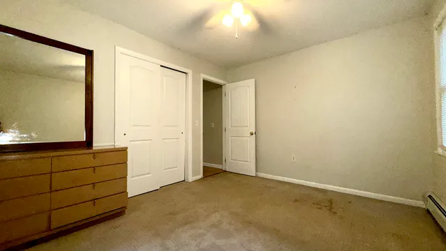 $215,000 | 251 Cardville Road, Greenbush, ME 04418