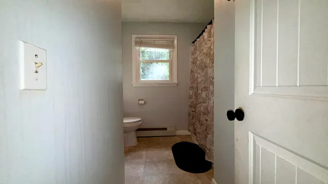 $215,000 | 251 Cardville Road, Greenbush, ME 04418