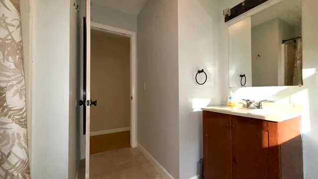 $215,000 | 251 Cardville Road, Greenbush, ME 04418