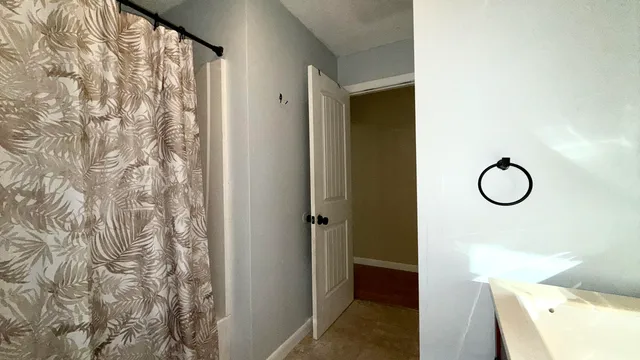 $215,000 | 251 Cardville Road, Greenbush, ME 04418