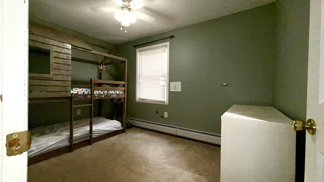 $215,000 | 251 Cardville Road, Greenbush, ME 04418