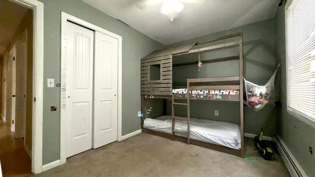 $215,000 | 251 Cardville Road, Greenbush, ME 04418