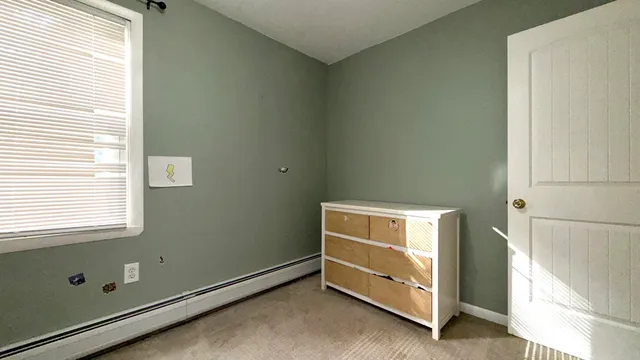 $215,000 | 251 Cardville Road, Greenbush, ME 04418