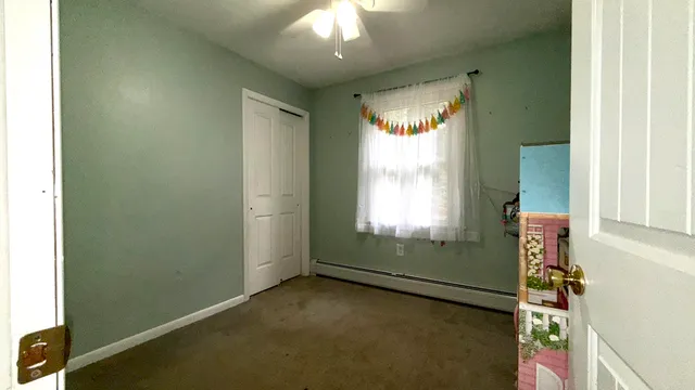 $215,000 | 251 Cardville Road, Greenbush, ME 04418