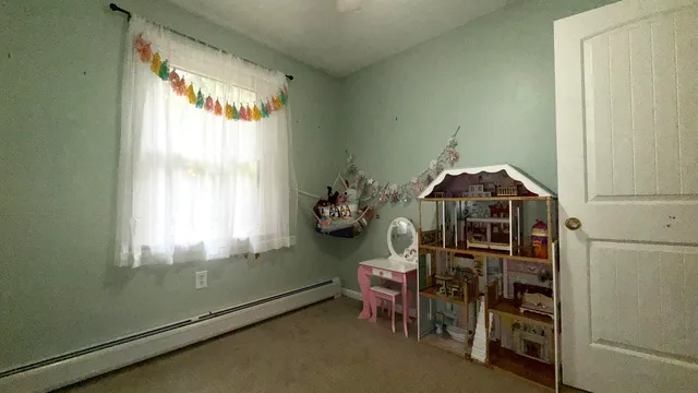 $215,000 | 251 Cardville Road, Greenbush, ME 04418