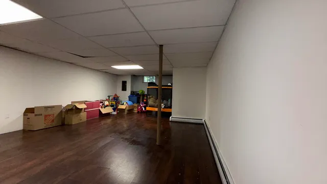 $215,000 | 251 Cardville Road, Greenbush, ME 04418