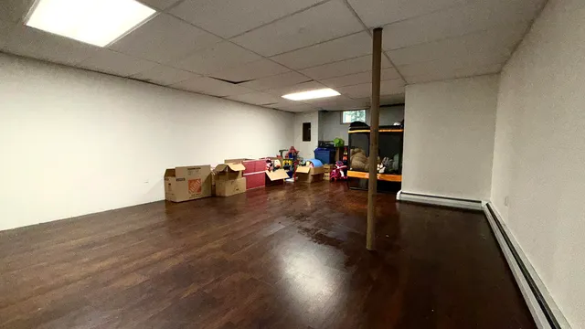 $215,000 | 251 Cardville Road, Greenbush, ME 04418