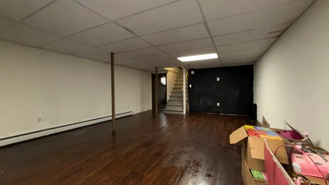 $215,000 | 251 Cardville Road, Greenbush, ME 04418