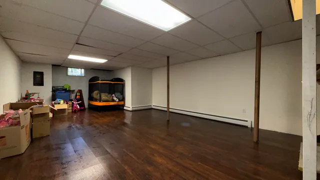 $215,000 | 251 Cardville Road, Greenbush, ME 04418