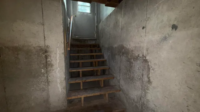 $215,000 | 251 Cardville Road, Greenbush, ME 04418