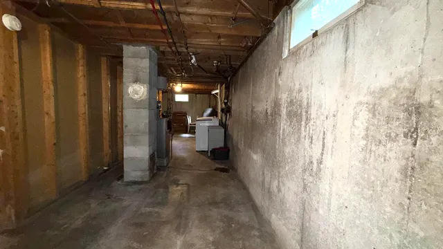 $215,000 | 251 Cardville Road, Greenbush, ME 04418