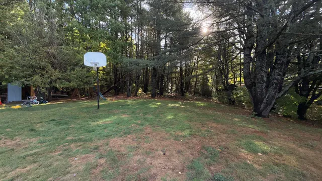 $215,000 | 251 Cardville Road, Greenbush, ME 04418