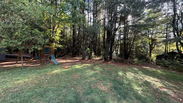 $215,000 | 251 Cardville Road, Greenbush, ME 04418