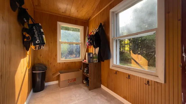 $215,000 | 251 Cardville Road, Greenbush, ME 04418