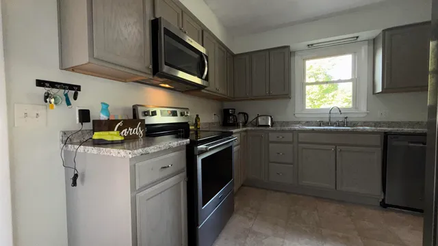 $215,000 | 251 Cardville Road, Greenbush, ME 04418