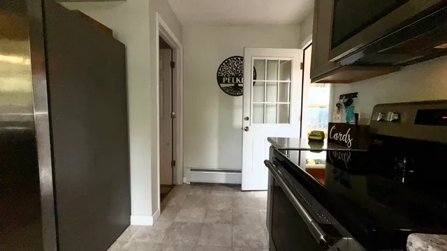 $215,000 | 251 Cardville Road, Greenbush, ME 04418