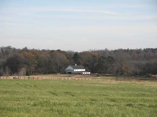 Lot 19 Omega Farms Anderson, SC 29621 - Photo 2 of 4