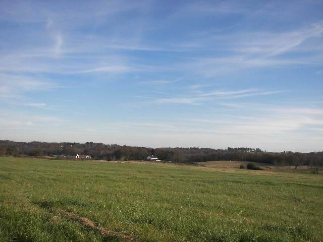 Lot 19 Omega Farms Anderson, SC 29621 - Photo 4 of 4