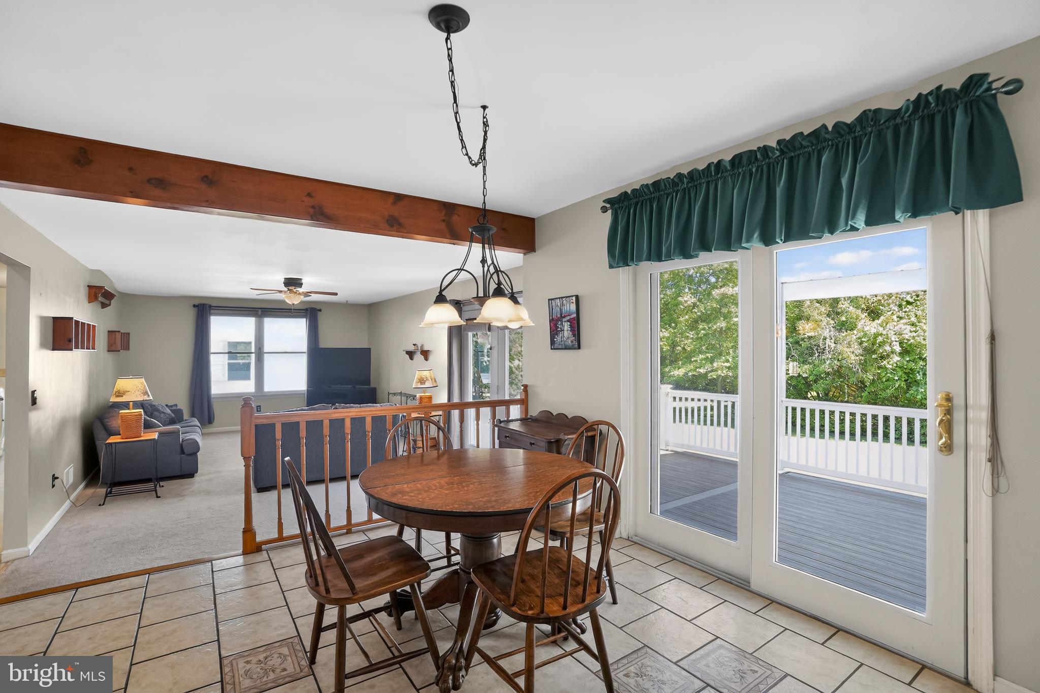 1907 Valley Road Coatesville, PA 19320 - Photo 12 of 58 Gallery Image 12
