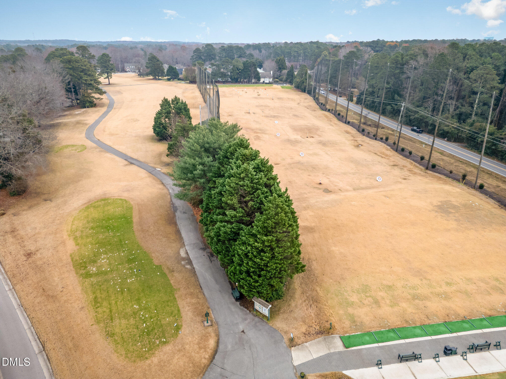 2944 Ballybunion Way Raleigh, NC 27613 - Photo 31 of 34 034_4-edit_652
