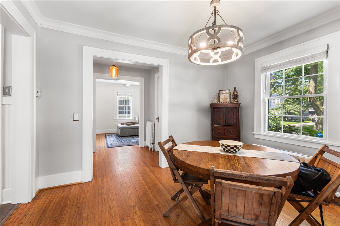 93 Monroe Parkway Rochester, NY 14618 - Photo 16 of 35 Gallery Image 16